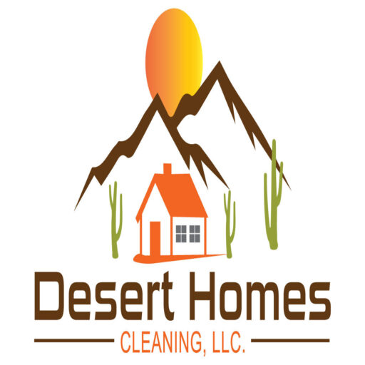 Professional House Cleaning in Mesa, AZ Desert Homes